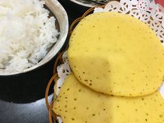-老刘生态大鱼坊铁锅炖鱼(赛马场店)