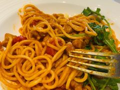 -必胜客(东部星悦天地店)