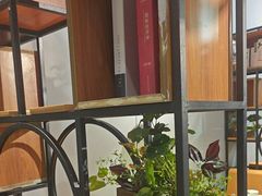 -鱼亨小鲜酸菜鱼(大信店)
