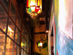 -MANYU COFFEE(广渠门店)