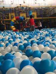 -爱丽丝奇幻乐园