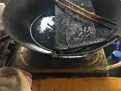 -怪老头甜不辣(抚琴小区店)