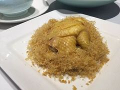 -眉州东坡(国贸店)