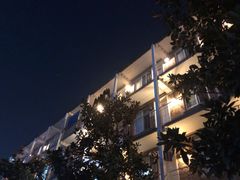 -瑞光创意工厂