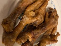 -文和友老长沙龙虾馆(化龙池店)