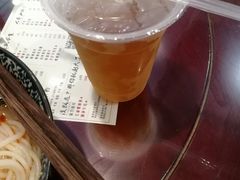 雷公根-螺世纪螺蛳粉·桂味小排档(裕德店)