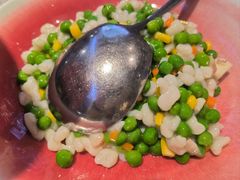 -来菜·湖北头牌藕汤(武商MALL众圆店)