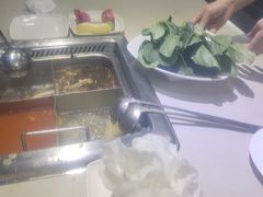 -海底捞火锅(吾悦国际广场店)