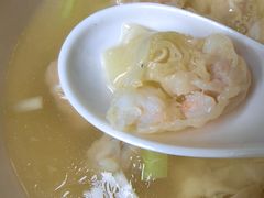 -恩宁刘福记(东华东路店)