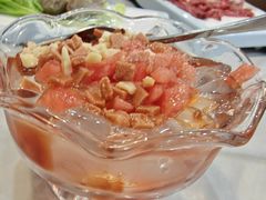 -牛天下·牛肉·海鲜·打边炉·融合菜