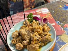 -小娘惹厨房Little Nyonya(狮城有约上榜店)