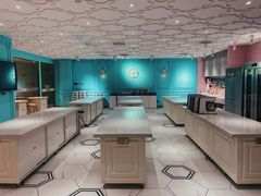 -西檬树SIMON·T轻奢蛋糕(大东方Max店)