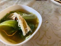 -百利鸽王(紫薇路店)