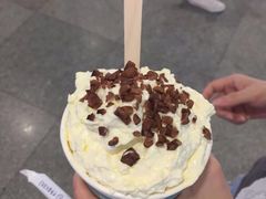 -茶理宜世(东方宝泰店)