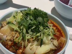 -大铁勺新津菜(东丽阳光新业广场店)