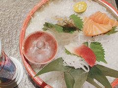 -御前十七(北京路天河城店)
