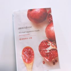 -悦诗风吟innisfree