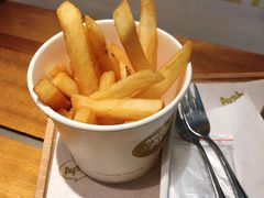 -艾薯夫妇Aysh(红山店)