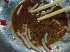 -李氏紫竹林卤粉(火车站店)