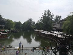 -彭大姐老店黄辣丁(新津店)