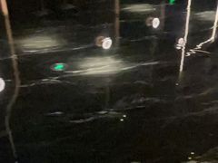 -唐宫足道·SPA·影院会馆(木渎店)