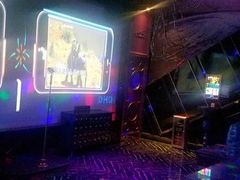 -歌友汇KTV(大悦城11层店)