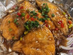 -苏城小院·园林精致苏州菜(斜塘老街店)