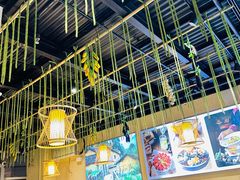 -湘鲜小灶·湖南土菜馆(龙华店)