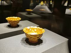 -上海观复博物馆