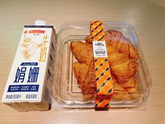 -光启城时尚购物中心