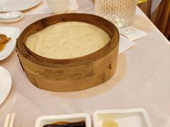 -全聚德(前门店)