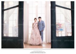 点击看大图 -戛纳印象摄影(潮拍定制馆)