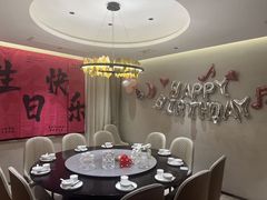 -浔庐餐厅•江西老字号•九江菜(烟水亭店)