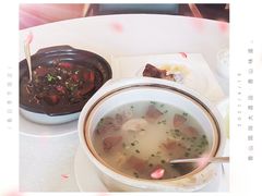 -苏州香山国际大酒店