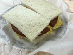 -渔记茶餐厅(渔村店)