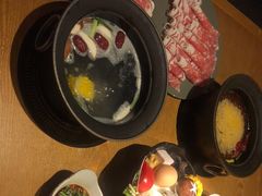 -呷哺呷哺(融创茂店)