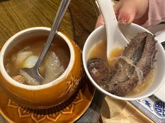 -文儒九号·闽菜馆(三坊七巷店)