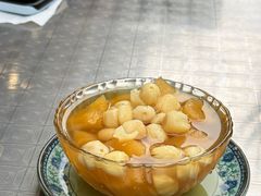-荔芳传统糖水铺