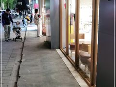 -85度C(上海松江九亭店)