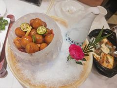 -胜记酒家(荔枝公园店)