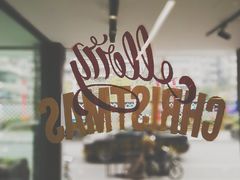 -NokNok Coffee(宽窄巷子店)