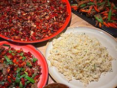 -先启半步颠小酒馆(常熟万达广场店)