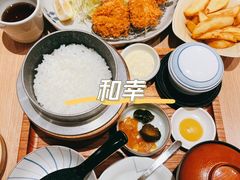 -和幸(春熙路群光广场店)