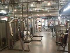 -乐刻运动健身精品馆(览秀城店)