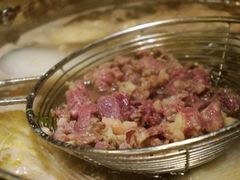 -牛焱·贵州黄牛肉火锅(城西银泰店)