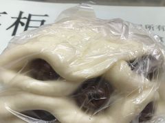 -白玉兰食品甜凤店(合生汇店)