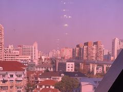 -上海人家花樣年华(虹口龙之梦店)