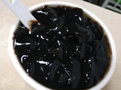 -瘦鬼老档糖水铺