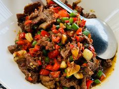 -时间仓(月湖公园店)