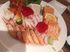 -大渔之观(安贞店)